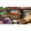 Ключ активації Microsoft Nickelodeon: Kart Racers для Xbox One/Series - мініатюра 8