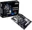 Материнська плата ASUS Prime H470-Plus (Prime H470-Plus) (Socket 1200, Intel H470, ATX) Б/в - мініатюра 7