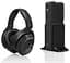 Наушники Sennheiser RS 175-U (508676) - миниатюра 3