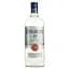 Джин Finsbury Platinum, 47%, 1 л - мініатюра 1