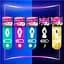 Гигиенические прокладки Always Platinum Super Duo 14 шт. - миниатюра 9
