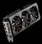 Відеокарта AMD Radeon RX 5700 8GB Sapphire Pulse Tri-X (11294-07) Б/В - мініатюра 7