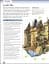 Eyewitness Workbooks. Medieval Life - мініатюра 4