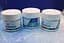 Швидкорозчинний препарат Quick Chlorine Tablets 0.3 кг   - мініатюра 2