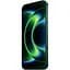 Смартфон Xiaomi 17 Ultra 16/1TB Starlit Green Global EU [162229] - миниатюра 2