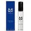 Парфумована вода Мініатюра Parfums de Marly Percival 5 мл - мініатюра 1
