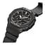 Годинник CASIO GMA-S2100-1AER - мініатюра 2