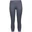 Термоштани Scott W Defined Warm Blue XL (1081-272440.3847.009) - мініатюра 1