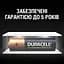 Акумулятори Duracell Rechargeable AA 2500 mAh HR6/DC1500, 4 шт. (5005001) - мініатюра 6