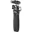 Селфі-трипод Ulanzi Vijimi Falcam Tripod with Arca Quick Release (UV-2600 MT-47) - мініатюра 1