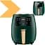 Фритюрница XPRO Air Fryer XL-614 (43422-XL-614_1494) - миниатюра 2
