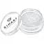 Слюда Sinart Make-Up With Passion тон 71 (White) 1 г - мініатюра 1