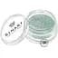 Рассыпчатые тени Sinart Make-Up With Passion 130 tiffany - миниатюра 2