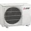 Спліт-система Mitsubishi Electric Bt-Classic MSZ-BT35VG/MUZ-BT35VG [129681] - мініатюра 4