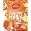 Каша вівсяна Holm's light food з бананом, полуницею та вершками 40 г - мініатюра 1