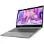 Ноутбук Lenovo IdeaPad 3 i3-1005G1, 12GB, 256GB, UHD, DOS - мініатюра 4