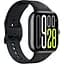 Смарт часы Xiaomi Redmi Watch 5 черные BHR9389GL - миниатюра 3