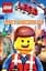 Lego Movie. Emmet's Awesome Day - мініатюра 1