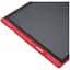 Планшет для рисования Xiaomi Wicue Writing tablet 12" [WNB412] Red [63323] - миниатюра 3