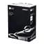 Кастрюля Ardesto Black Mars со стеклянной крышкой 1.8 л (AR0718S) - миниатюра 7