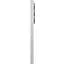 Мобільний телефон Samsung Galaxy S26 12/512Gb White (SM-S942BZWHEUC) - мініатюра 9