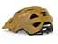 Шлем Met Echo Desert M/L (1052-3HM 118 CE00 L GD1) - миниатюра 3