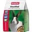 Корм для кроликов Beaphar Xtra Vital Rabbit Food 2.5 кг - миниатюра 1