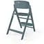 Стул для кормления Cybex Click&Fold 4 в 1 Stone Blue (524000881) - миниатюра 2