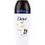 Антиперспірант Dove Advanced Care Invisible Dry 72h кульковий 50 мл - мініатюра 1