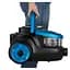 Пылесос безмешковый Sencor SVC 1035TQ 3AAA - миниатюра 6