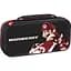 Чехол Nintendo Deluxe Travel Case Mario Kart 8 Deluxe Black (Nintendo Switch, Switch Lite, Switch OLED model) - миниатюра 2