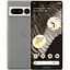 Смартфон Google Pixel 7 Pro 12/256 Gb Hazel - мініатюра 1
