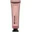 Кремовые румяна для лица Lamel BB Blush тон 402, 10 мл - миниатюра 1