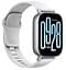 Смарт-годинник Xiaomi Redmi Watch 5 Active Silver - мініатюра 3