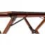 Стол раскладной Skif Outdoor Scandi Quatro (1013-389.03.87) - миниатюра 7