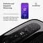 Осушувач повітря Klarstein DryFy Connect 60 (10045547) - мініатюра 5
