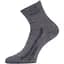 Шкарпетки Lasting WKS 504 Grey XL (1054-002.003.3565) - мініатюра 1