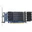 Відеокарта Asus GeForce GT 1030 Low Profile Silent OC 2GB (GT1030-SL-2G-BRK) - мініатюра 1