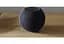 Умная колонка Apple HomePod Mini Space Gray (MY5G2) [50832] - миниатюра 2