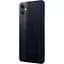 Смартфон Samsung Galaxy A05 4/128 Black - мініатюра 6