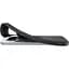 Чохол Spigen Liquid Air MagSafe для Google Pixel 10/10 Pro Matte Black (ACS09695) [145611] - мініатюра 8