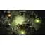 Ключ активації Microsoft Warhammer Quest 2: The End Times для Xbox One/Series - мініатюра 6