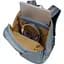 Рюкзак Thule Chasm Backpack 26L Pond (3204984) [107576] - мініатюра 3
