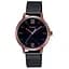 Годинник Casio LTP-E157MRB-1B - мініатюра 1