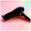 Фен Remington My Stylist Hairdryer D2000 - мініатюра 2