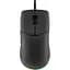 Мышь компьютерная Xiaomi Gaming Mouse Lite GL (NEW) BHR8869GL - миниатюра 1