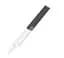 Ручний душ Hansgrohe Rainfinity 1jet Matt White 26866700, Білий матовий - мініатюра 1