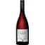 Вино Albert Bichot Horizon de Bichot Pinot Noir сухое красное 0.75 л - миниатюра 1