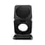 БЗП WIWU Wi-W035 Kevlar Mag Go 3 in 1 wireless charger Black - мініатюра 4