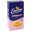 Уцінка. Зародки пшениці Elovena 250 г (946626) - мініатюра 2